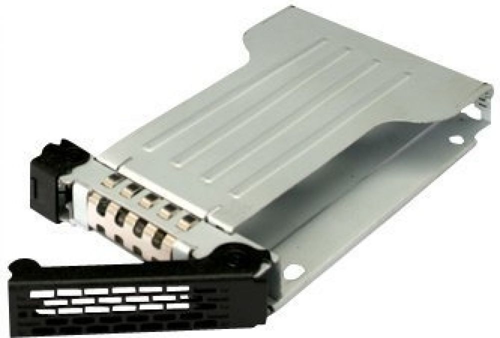 Cremax ICY Dock MB991TRAY-B - Opslagstation drager (caddy)