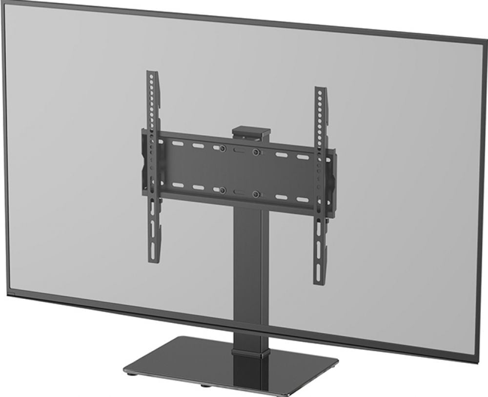 Neomounts DS45-430BL14 - Stand