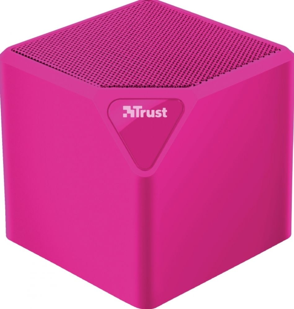 TrustPrimo WL BL Speakerpk
