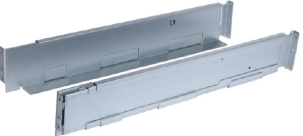 APC Smart-UPS - Rekrail-kit