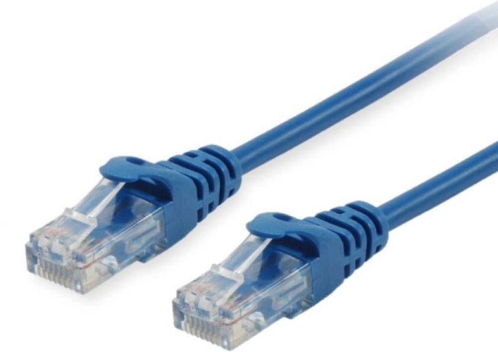 Equip 625432 - Netwerkkabel