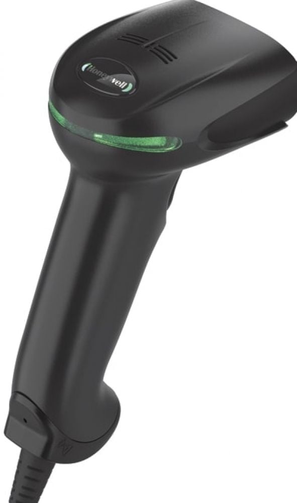 HONEYWELL Honeywell Xenon Performance 1950g - High Density (HD)