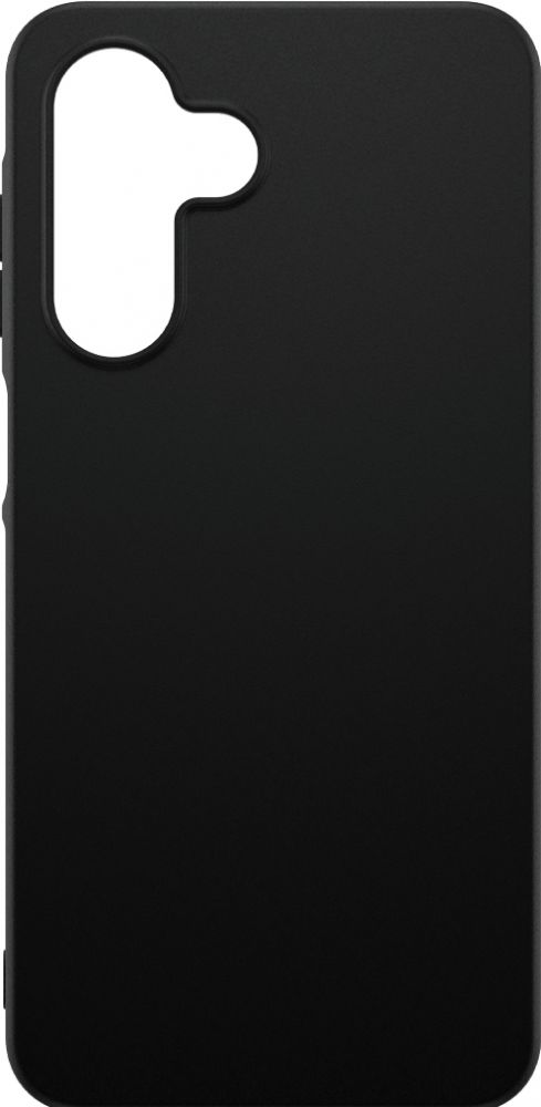 SAFE. by PanzerGlass - Achterzijde behuizing voor mobiele telefoon