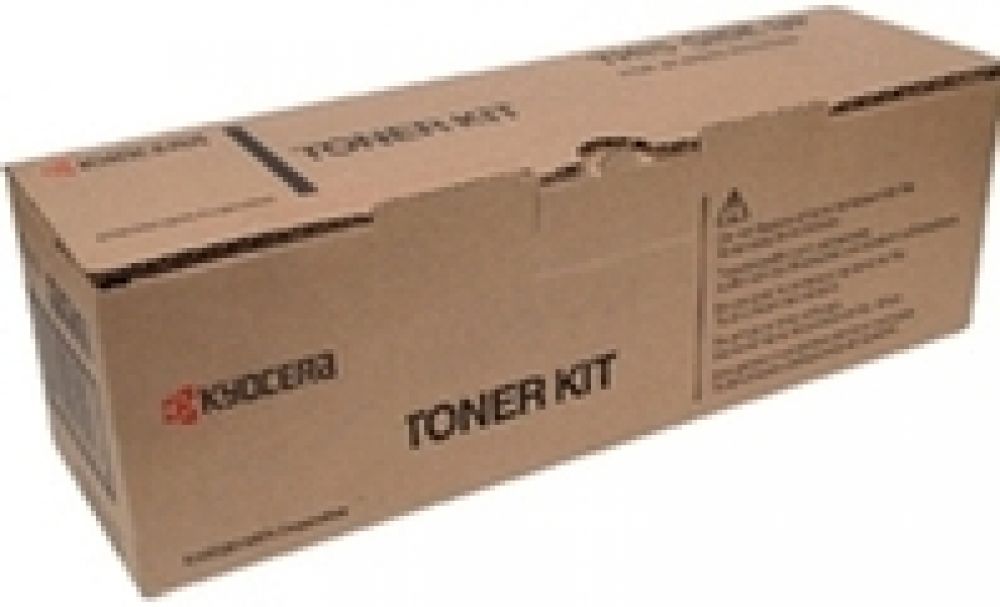 Kyocera TK 7310 - Zwart