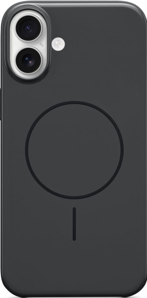 Beats - Achterzijde behuizing voor mobiele telefoon