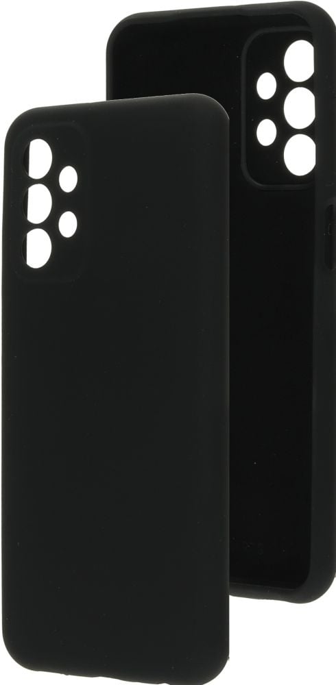 Mobiparts MP-123322