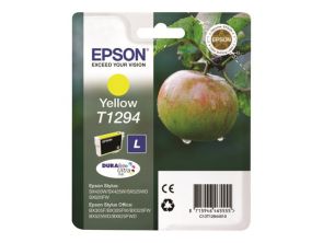 Epson T1294 - 7 ml