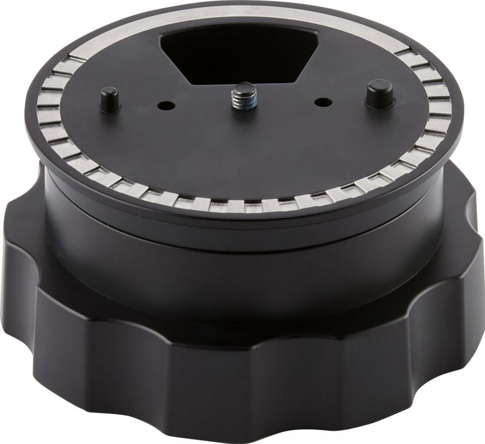 HP Engage One Pro - Montagepakket terminal onder toonbank POS