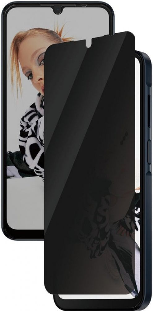 <div>Bescherm het beeldscherm van je smartphone tegen schade met de SAFE Privacy Screenprotector Ultra Wide Fit van PanzerGlass! Een goede