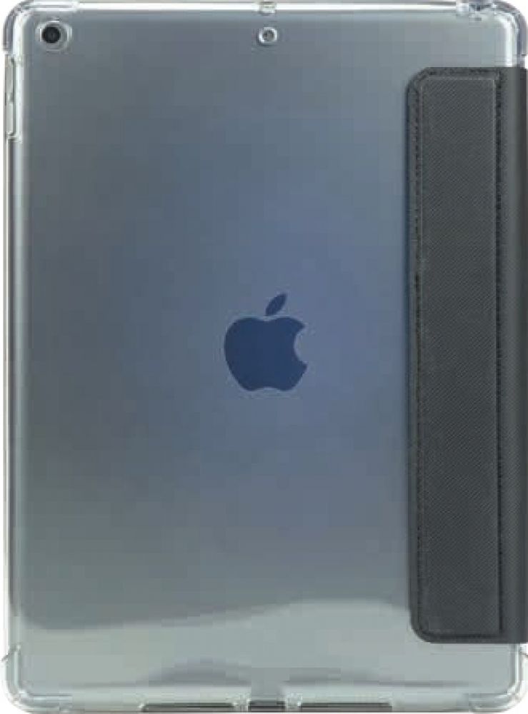 Mobilis EDGE - Flip cover voor tablet