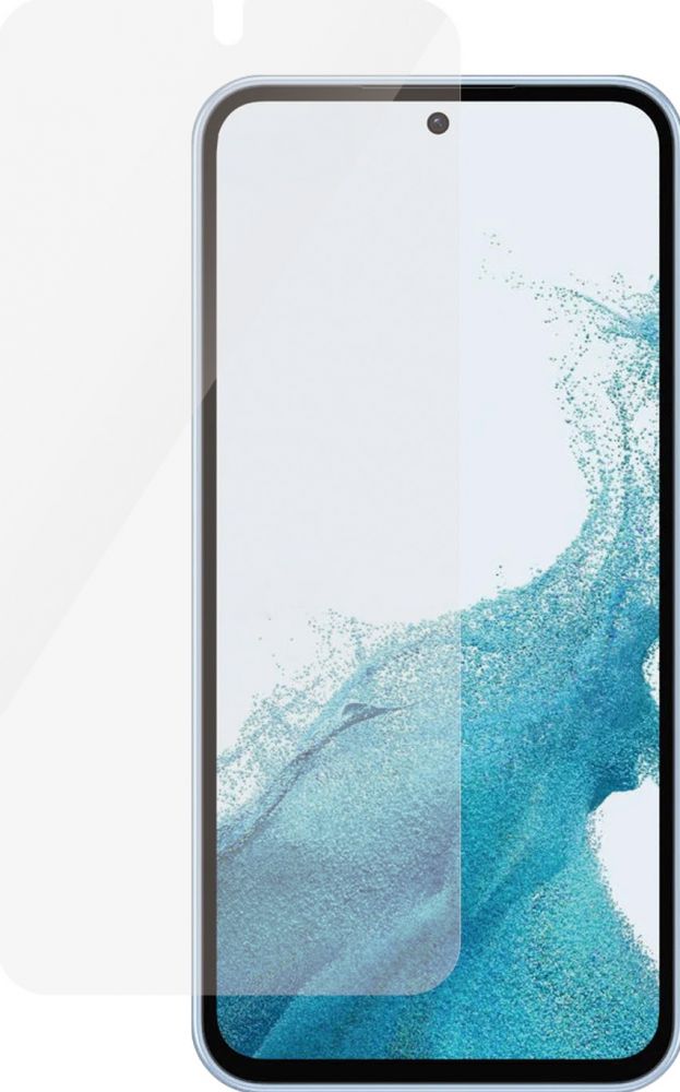 PANZERGLASS PanzerGlass Samsung Galaxy A54 5G Ultra Wide Fit
