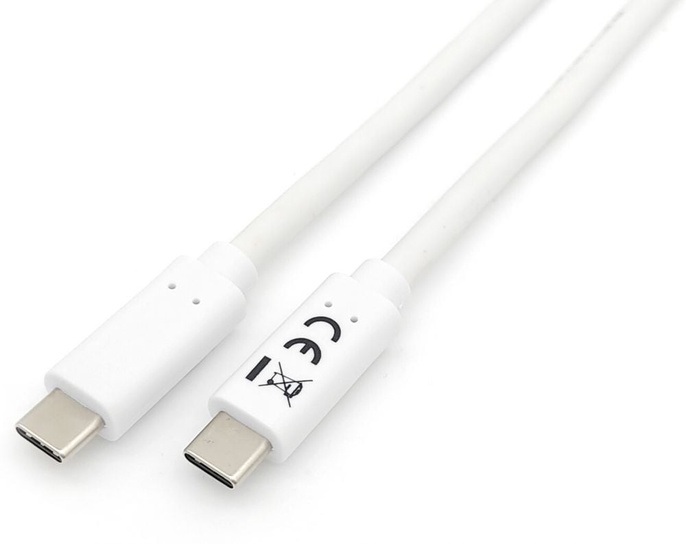 Equip 128362 - USB-kabel