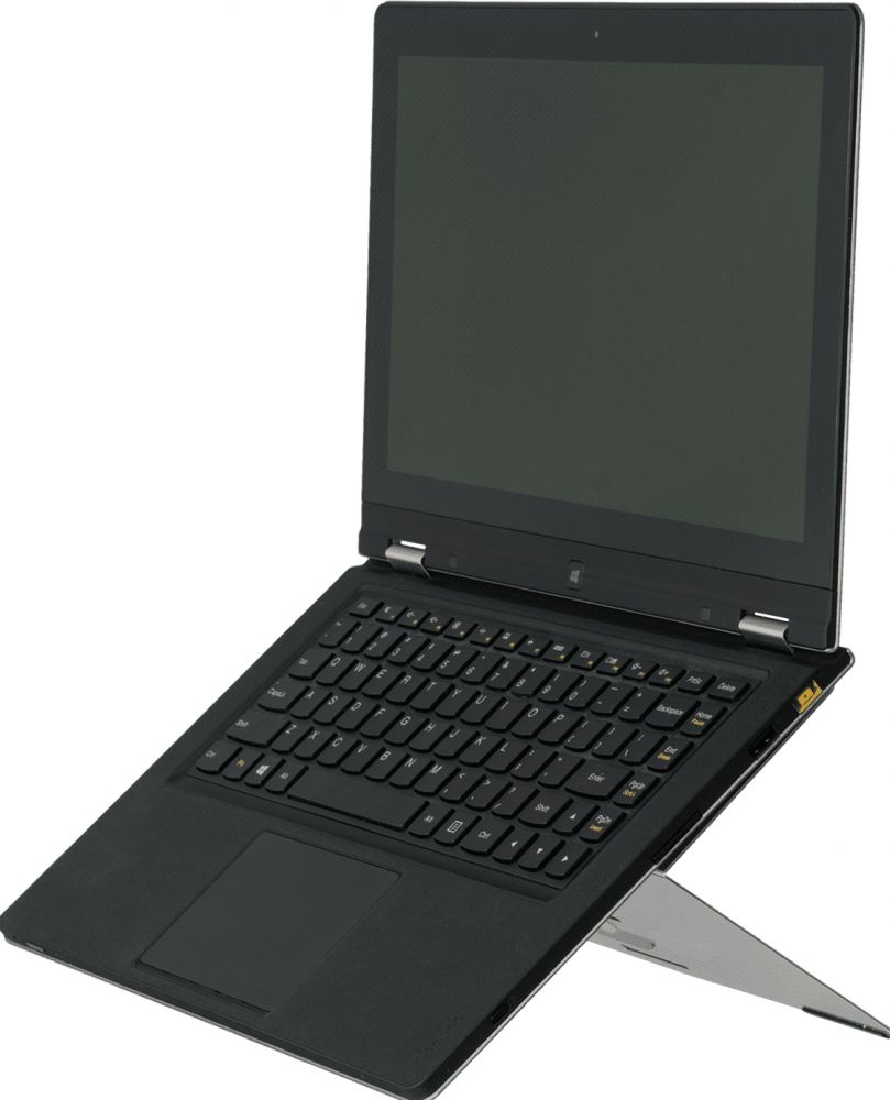 R-GO TOOLS R-Go Riser Attachable - Laptopstandaard