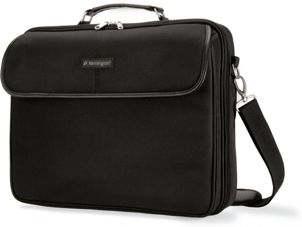 SP30 Case max 15.6''