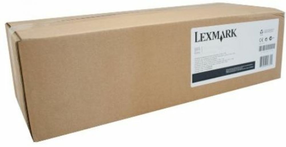 Lexmark C3220M0 -  Tonercartridge