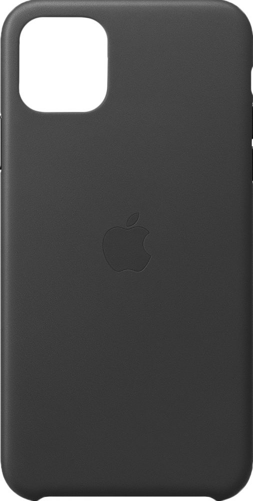 Apple - Achterzijde behuizing voor mobiele telefoon