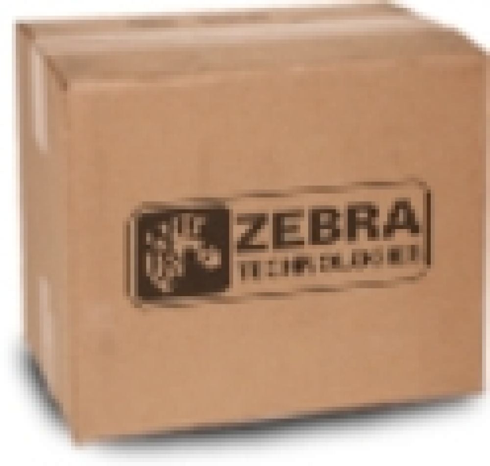 Zebra ZT410 Kit - Printkop
