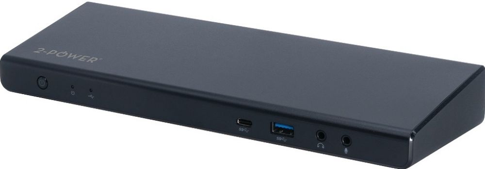 Duracell PLA5518A