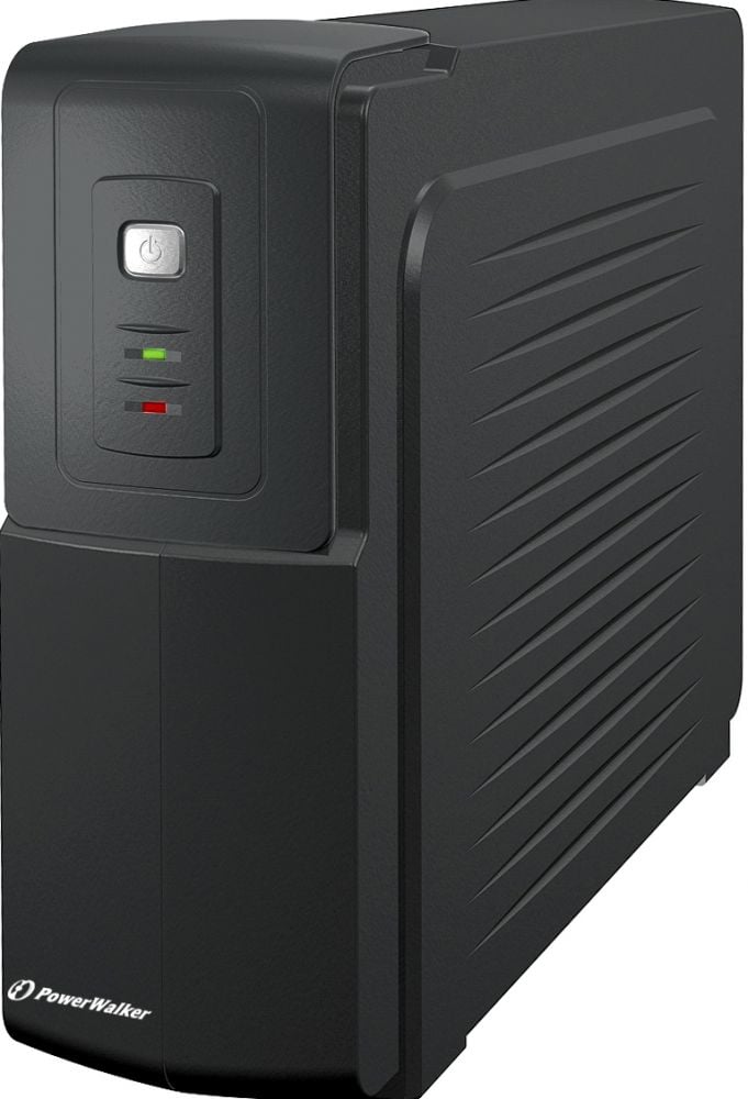 PowerWalker VFD 1000 - UPS