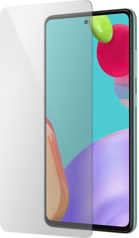 Mobiparts MP-113014 - Screenprotector