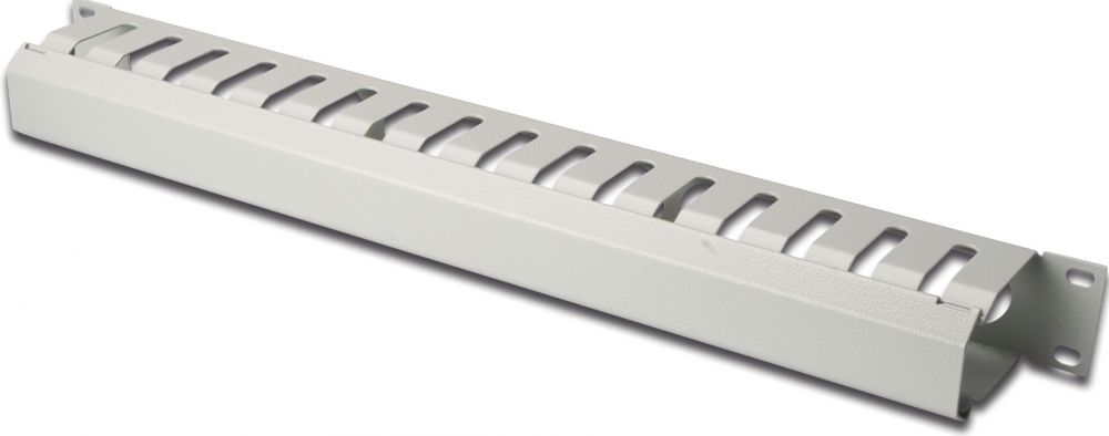 DIGITUS Professional DN-97616 - Beheerpaneel rekkabel