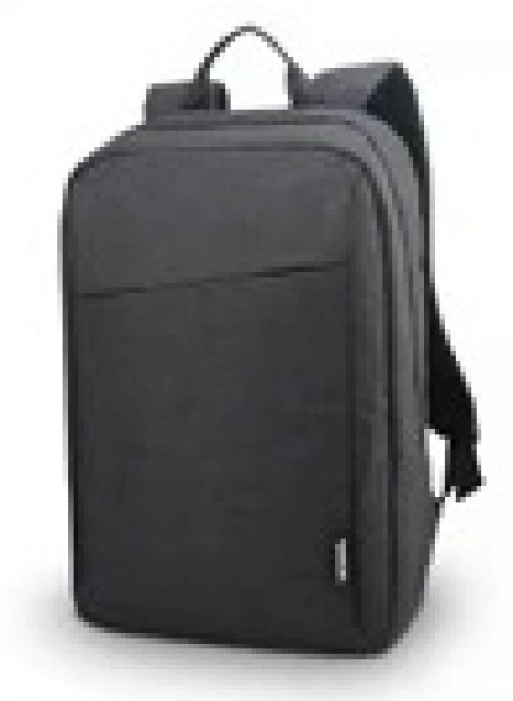 Lenovo ThinkPad Casual Backpack B210 - Rugzak voor notebook