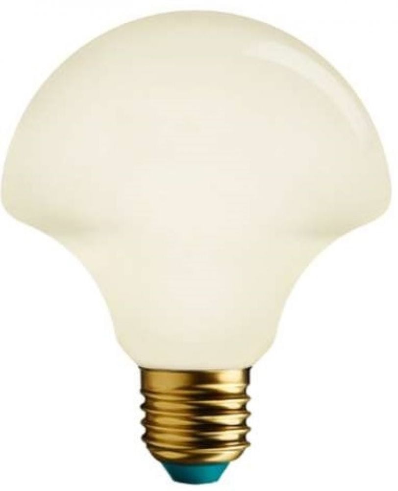 SEGULA LED PLUMEN Willxow - Matt Frost