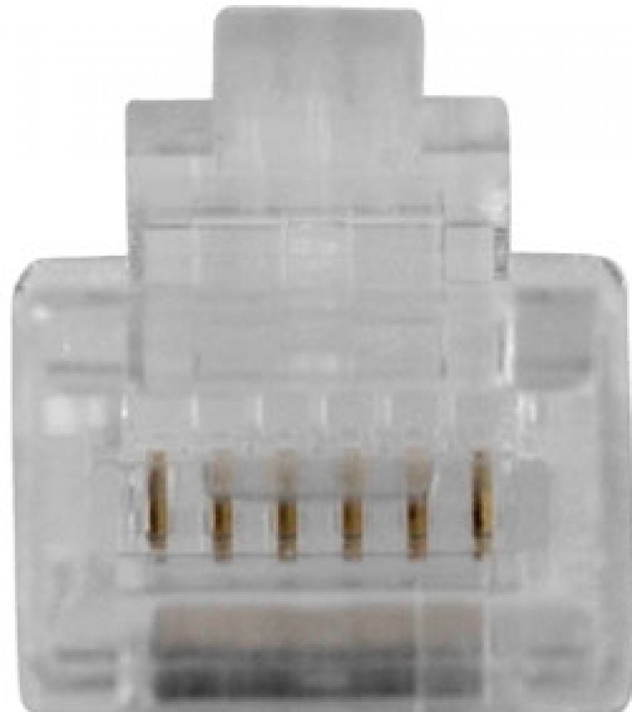 Intronics - Telefoonconnector