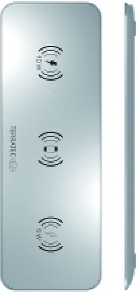 TERRATEC ChargeAir All!
