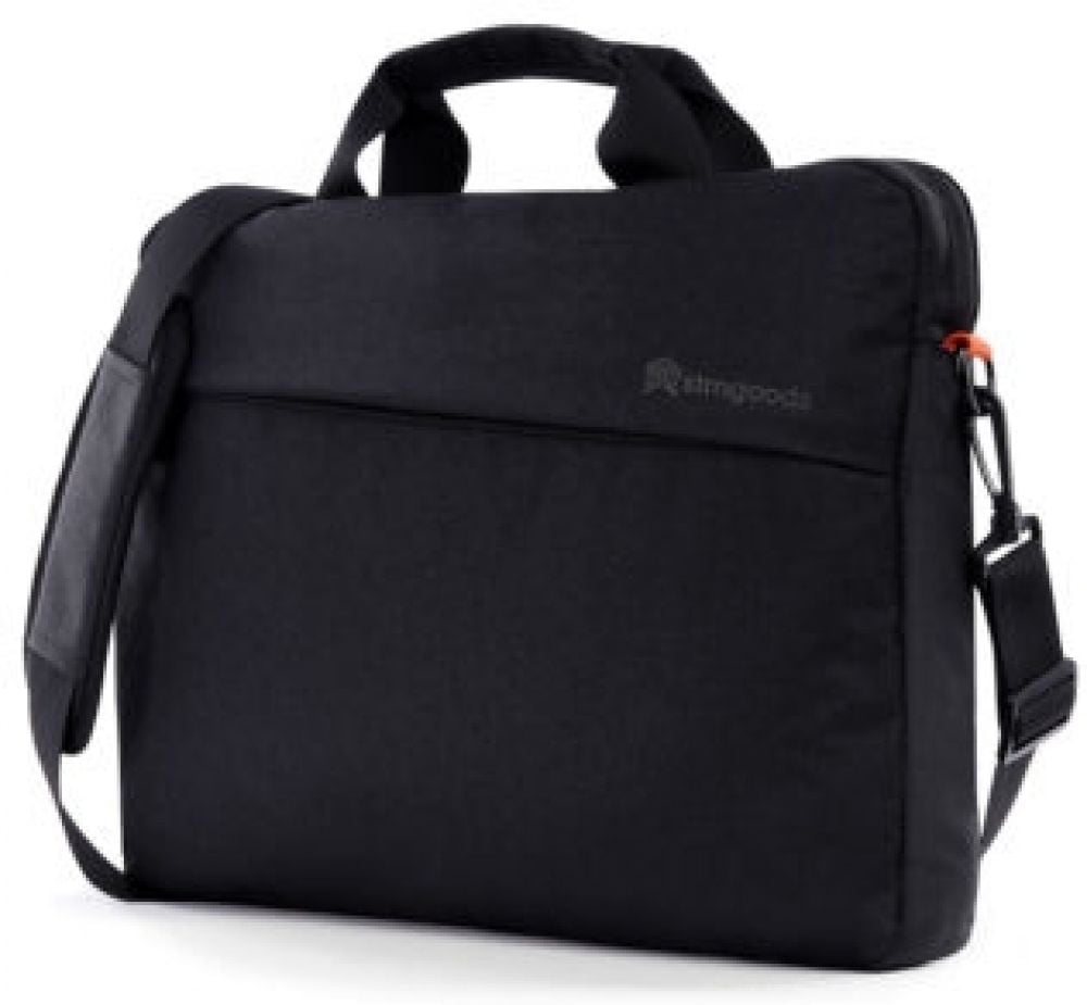 STM Gamechange - Draagtas voor notebook