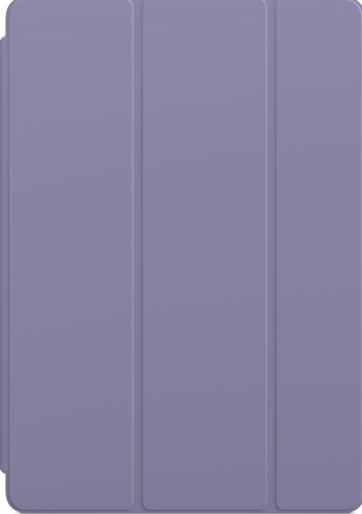 Apple Smart - Screen cover voor tablet