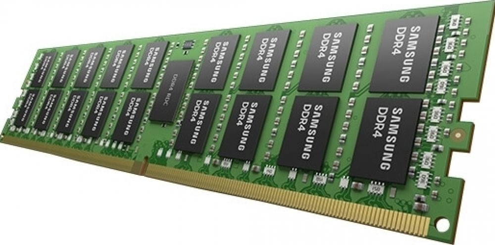 Samsung M393A8G40AB2-CWE - Geheugen