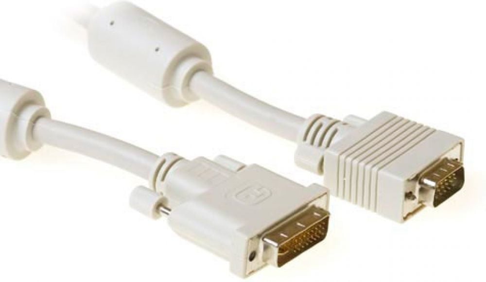 ACT - VGA-kabel