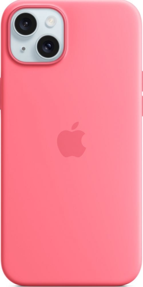 Apple - Achterzijde behuizing voor mobiele telefoon