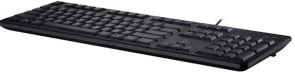 Dell KB212-B QuietKey - Toetsenbord