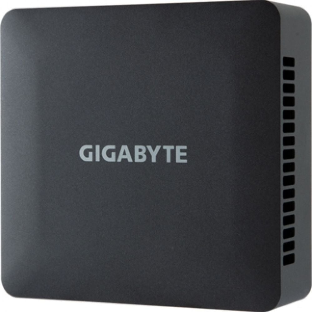 GIGABYTE BRIX GB-BRi7H-1355 (rev. 1.0) - Barebone