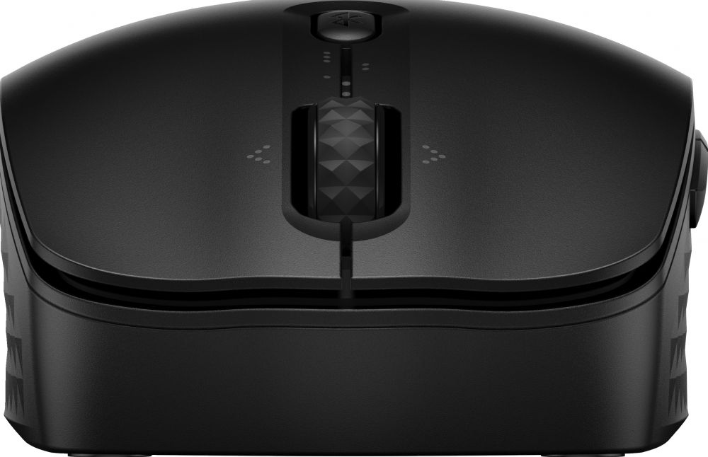 HP 425 - Muis