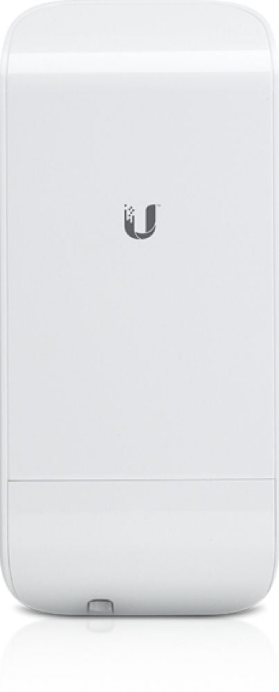 Ubiquiti AirMax NanoStation Loco M2 - Outdoor AccesPoint