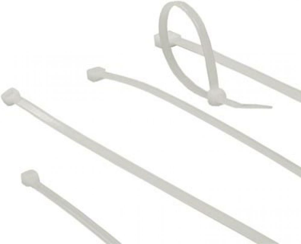 Intronics Ty-raps - Kabeldas