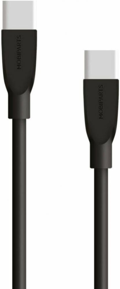 Mobiparts MP-123692