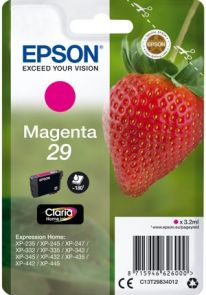 Epson 29 - 3.2 ml