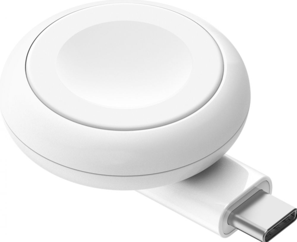 Belkin - Draadloos oplaadstation