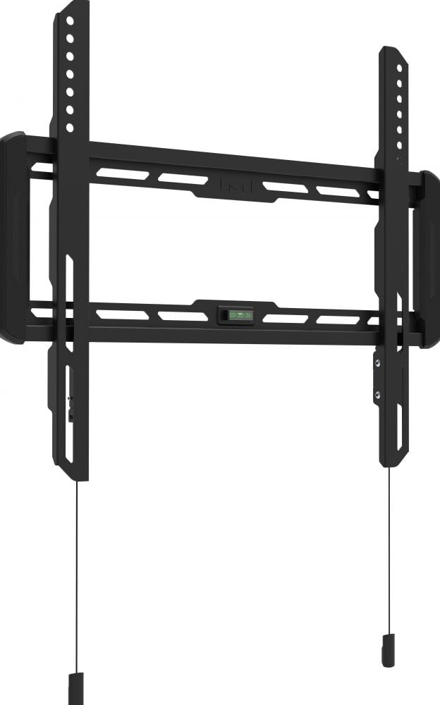 PanzerGlass - Schermbeschermer voor mobiele telefoon