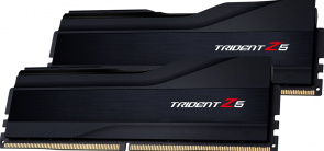 G.SKILL Trident Z5 F5-6000J3040F16GX2-TZ5K - Geheugen