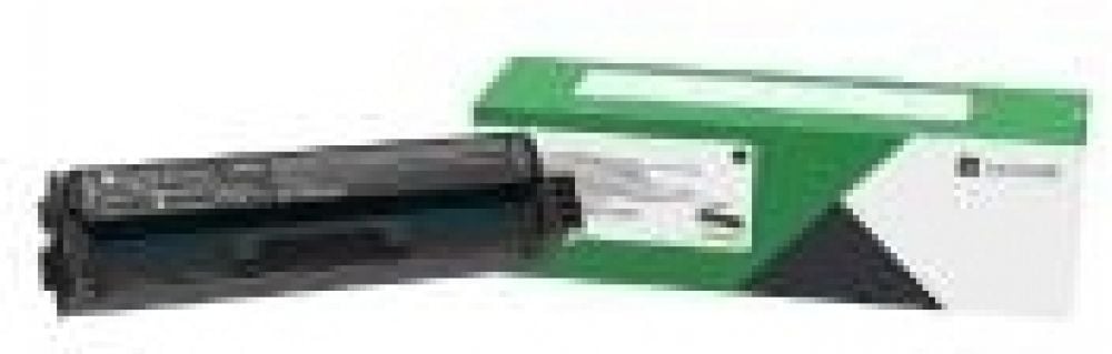 Lexmark - Hoog rendement