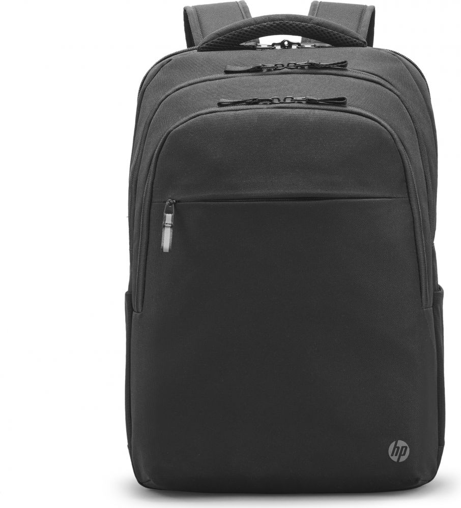 HP Renew Business - Rugzak voor notebook
