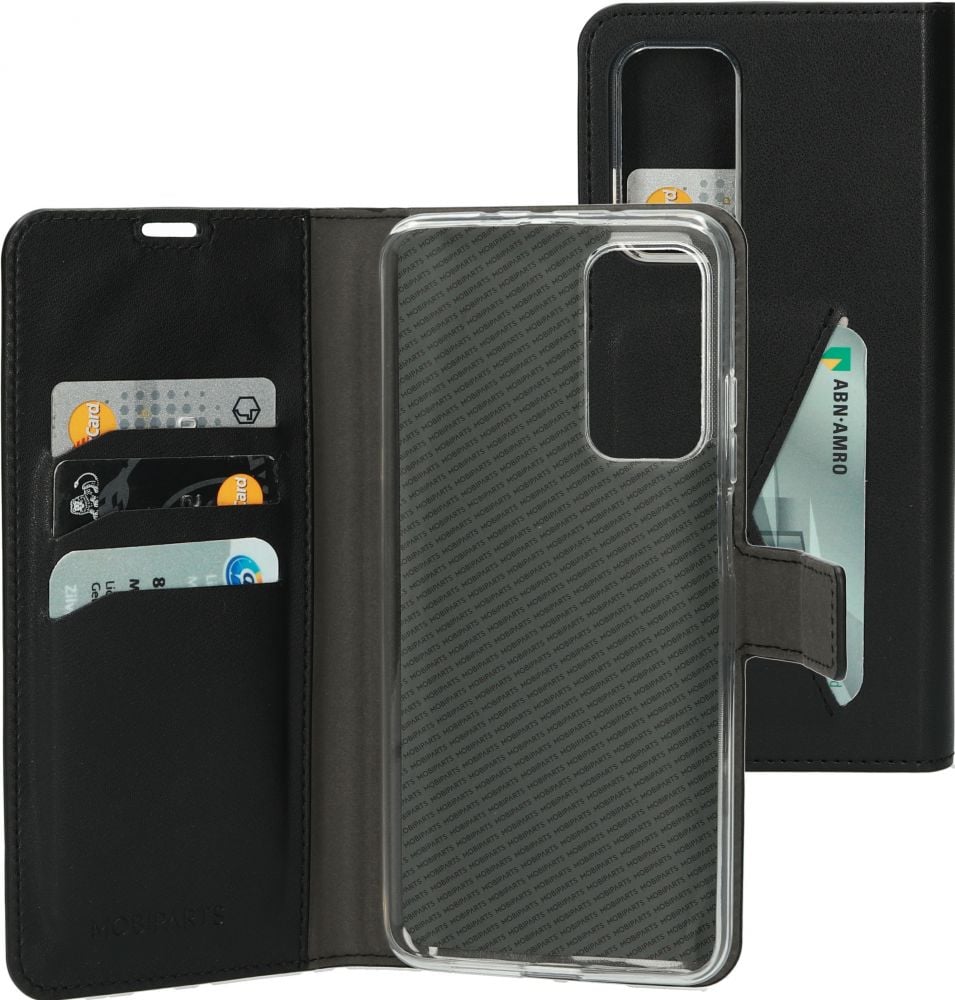 Mobiparts MP-111736