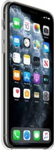 Apple - Achterzijde behuizing voor mobiele telefoon