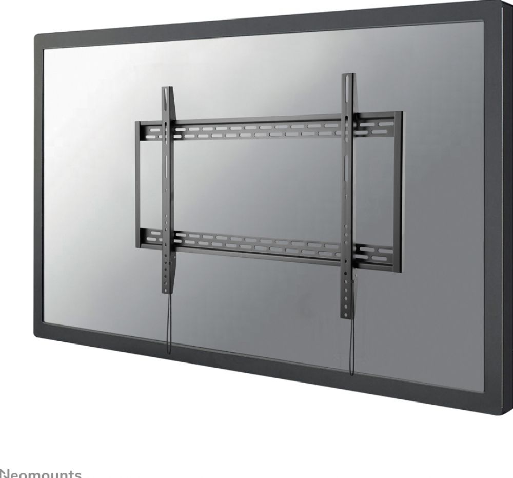 Neomounts LFD-W1000 - TV Wandsteun
