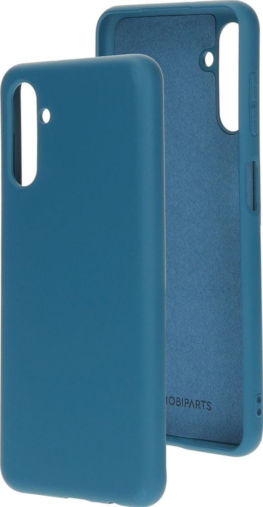Mobiparts MP-121852